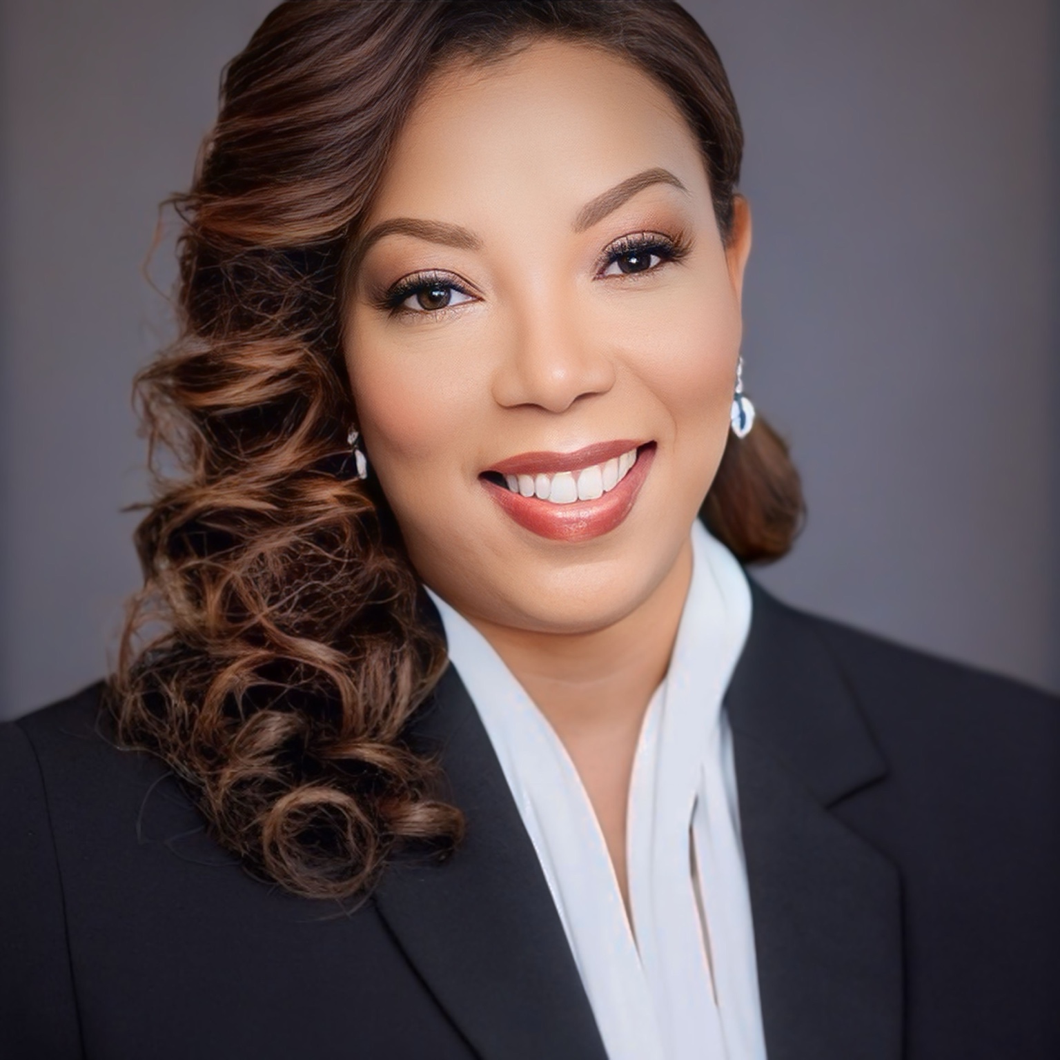 Francis Brown, Broker-Owner